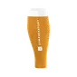 Compressport R2 3.0 Compressie Tubes Oranje/Grijs