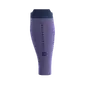 Compressport R2 3.0 Compressie Tubes Paars