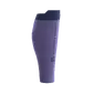 Compressport R2 3.0 Compressie Tubes Paars