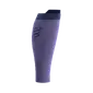 Compressport R2 3.0 Compressie Tubes Paars