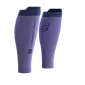 Compressport R2 3.0 Compressie Tubes Paars