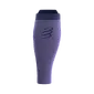 Compressport R2 3.0 Compressie Tubes Paars