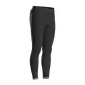 Compressport Recovery Full Tights Zwart Heren