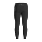 COMPRESSPORT Under Control Full Hardloopbroek Lang Zwart Heren — afbeelding 3