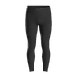 COMPRESSPORT Under Control Full Hardloopbroek Lang Zwart Heren — afbeelding 2