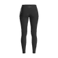 COMPRESSPORT Under Control Full Hardloopbroek Lang Zwart Dames — afbeelding 3