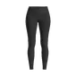 COMPRESSPORT Under Control Full Hardloopbroek Lang Zwart Dames — afbeelding 2
