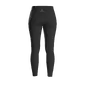 COMPRESSPORT Winter Run Hardloopbroek Lang Zwart Dames — afbeelding 3