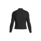 COMPRESSPORT 3D Thermo Merino Thermoshirt Lange Mouwen Zwart Heren — afbeelding 3