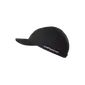 Compressport 5 Panel Pet Zwart