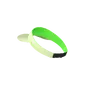 Compressport Ultralight Visor Limegroen