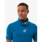 Compressport 3D Thermo Headtube Blauw
