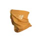 Compressport 3D Thermo Headtube Oranje