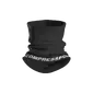 Compressport 3D Thermo Headtube Zwart