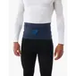 Compressport Free Belt 2.0 Princess Blauw/Paars