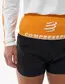Compressport Free Belt 2.0 Paars/Oranje