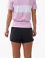 Compressport Free Belt 2.0 Paars/Oranje