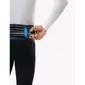 Compressport Free Belt Pro 2.0 Paars/Blauw