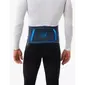 Compressport Free Belt Pro 2.0 Paars/Blauw