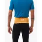 Compressport Free Belt Pro 2.0 Oranje/Wit