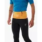 Compressport Free Belt Pro 2.0 Oranje/Wit