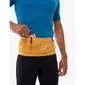 Compressport Free Belt Pro 2.0 Oranje/Wit