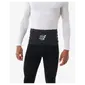 Compressport Free Belt Pro 2.0 Zwart/Wit