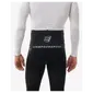 Compressport Free Belt Pro 2.0 Zwart/Wit