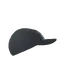 COMPRESSPORT 5 Panel Night Running Squad Pet Zwart — afbeelding 3