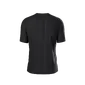 COMPRESSPORT Performance Night Running Squad Hardloopshirt Korte Mouwen Zwart Heren — afbeelding 5
