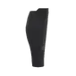 COMPRESSPORT R2 3.0 Night Running Squad Compressie Tubes Zwart — afbeelding 2