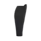 COMPRESSPORT R2 3.0 Night Running Squad Compressie Tubes Zwart — afbeelding 3