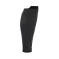 COMPRESSPORT R2 3.0 Night Running Squad Compressie Tubes Zwart — afbeelding 4