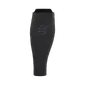 COMPRESSPORT R2 3.0 Night Running Squad Compressie Tubes Zwart — afbeelding 5