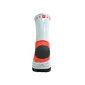 Compressport Ultra Trail Compressiesokken v2.0 Paars/Roze