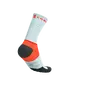 Compressport Ultra Trail Compressiesokken v2.0 Paars/Roze