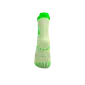 Compressport Pro Racing v4.0 Trail Compressiesokken Groen/Neon Groen