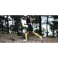 Compressport Trail Racing 2-In-1 Hardloopbroek Kort Zwart Heren