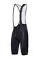 RH+ Speedcell Evo Fietsbroek Kort Zwart Heren
