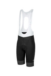 RH+ - Reflex W Tight Salopette Invernale Donna Taglia M
