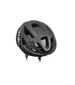 RH+ 3in1 Fietshelm Mat Zwart