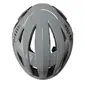 RH+ VIPER Race Fietshelm Grijs/Zwart