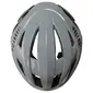 RH+ VIPER Race Fietshelm Grijs/Zwart