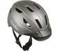 RH+ ZTL E-Bike Fietshelm Mat Grijs