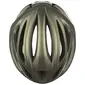 RH+ AIR XTRM Race Fietshelm Mat Groen