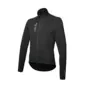 RH+ Emergency Fietsjack Zwart Heren