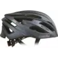 RH+ Z Zero Race Fietshelm Mat Blauw