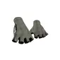 RH+ Rush Zomer Fietshandschoenen Grijs