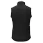 RH+ Skin Windvest Zwart — afbeelding 3