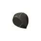 RH+ Thermo Muts Zwart/Reflex — afbeelding 1
